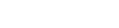 湖北黃岡標王裝飾工程有限公司